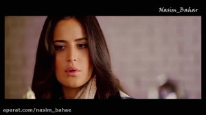 کاترینا کایف نسیم بهار