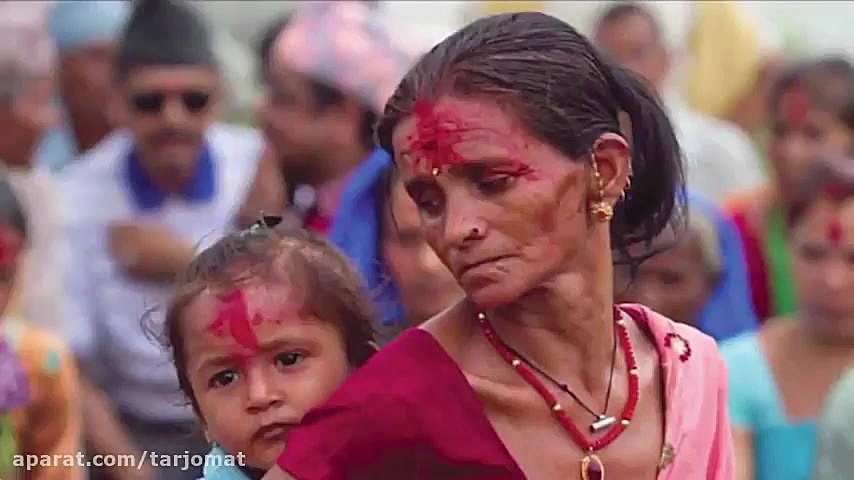 کرونا را بهتر بشناسیم.