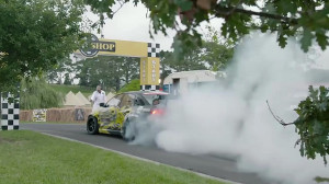INCREDIBLE DRIFTING. 10 MOST A...