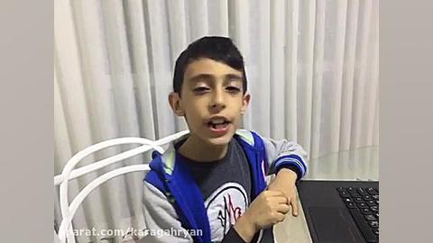 توضیحات بازی کاپ هد cuphead