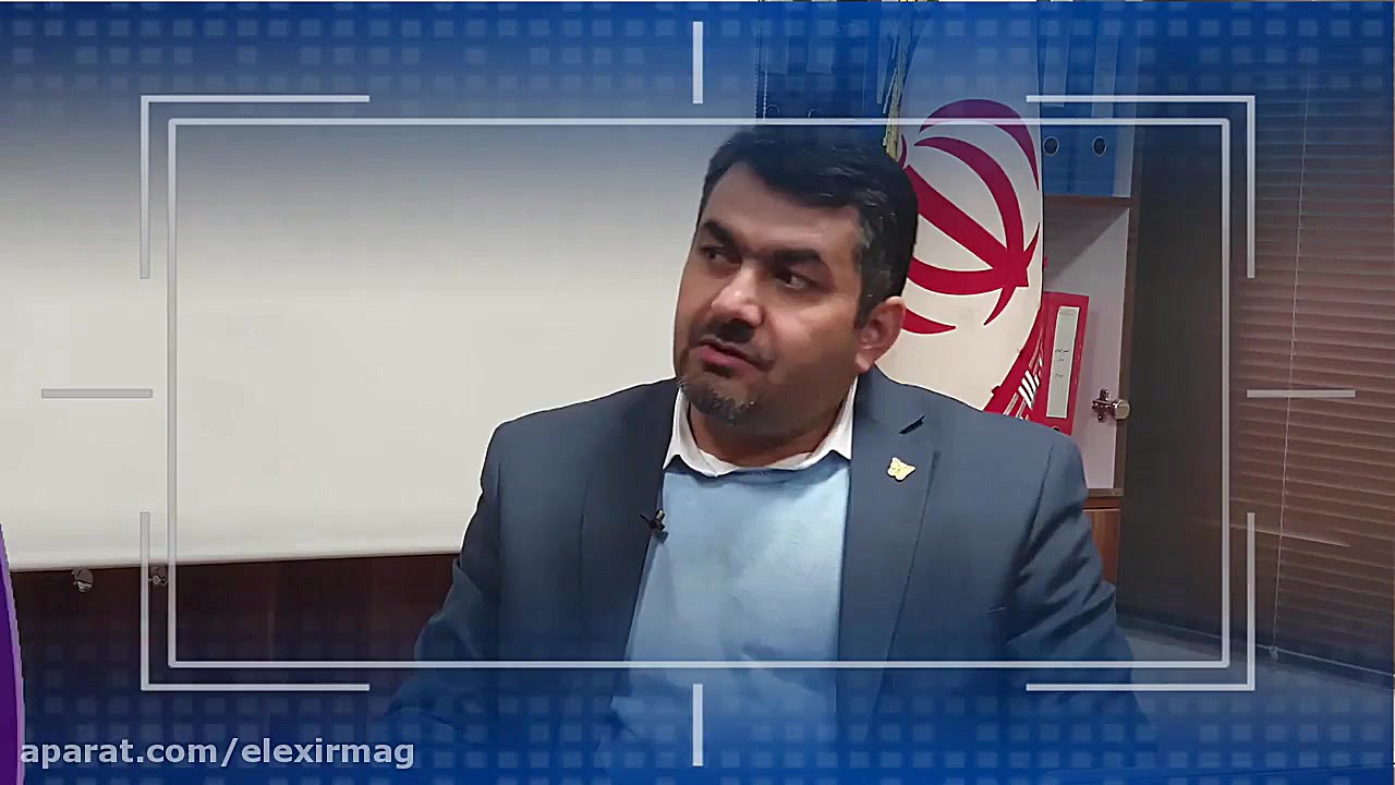 فرار رو به جلو | آنونس قسمت هف...