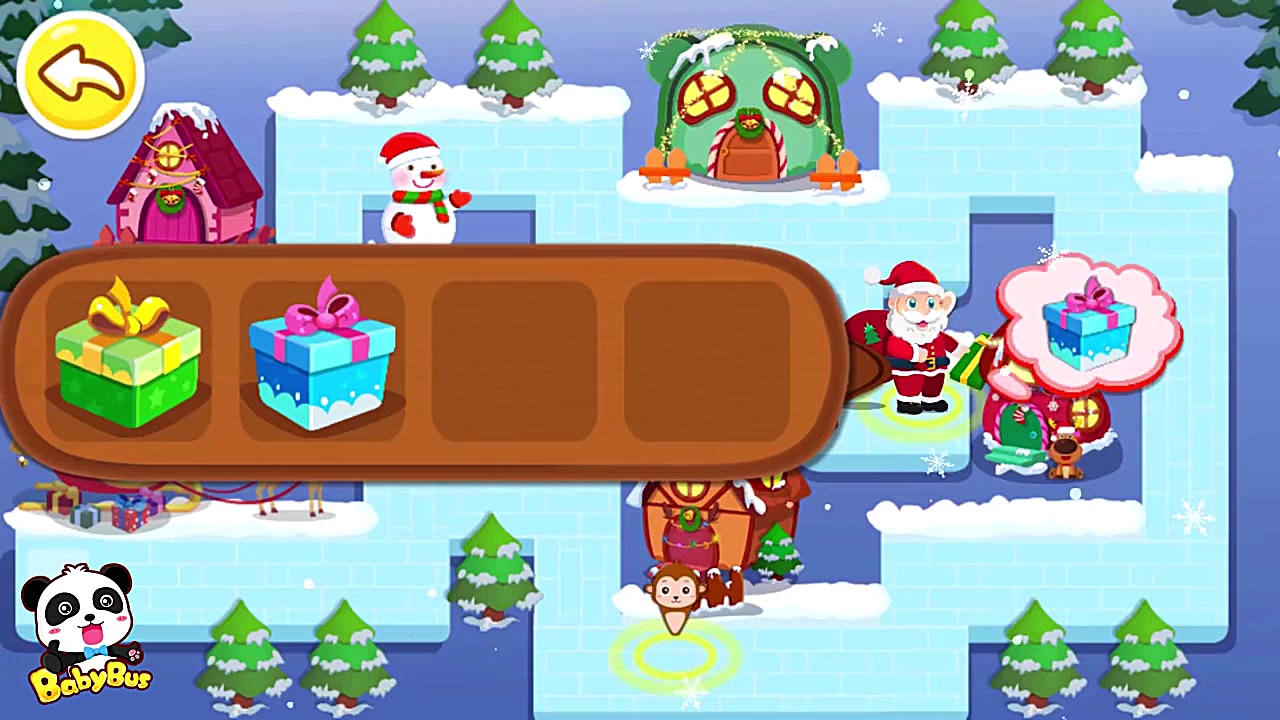 انیمیشن شاد شاد اتوبوس کودکان...