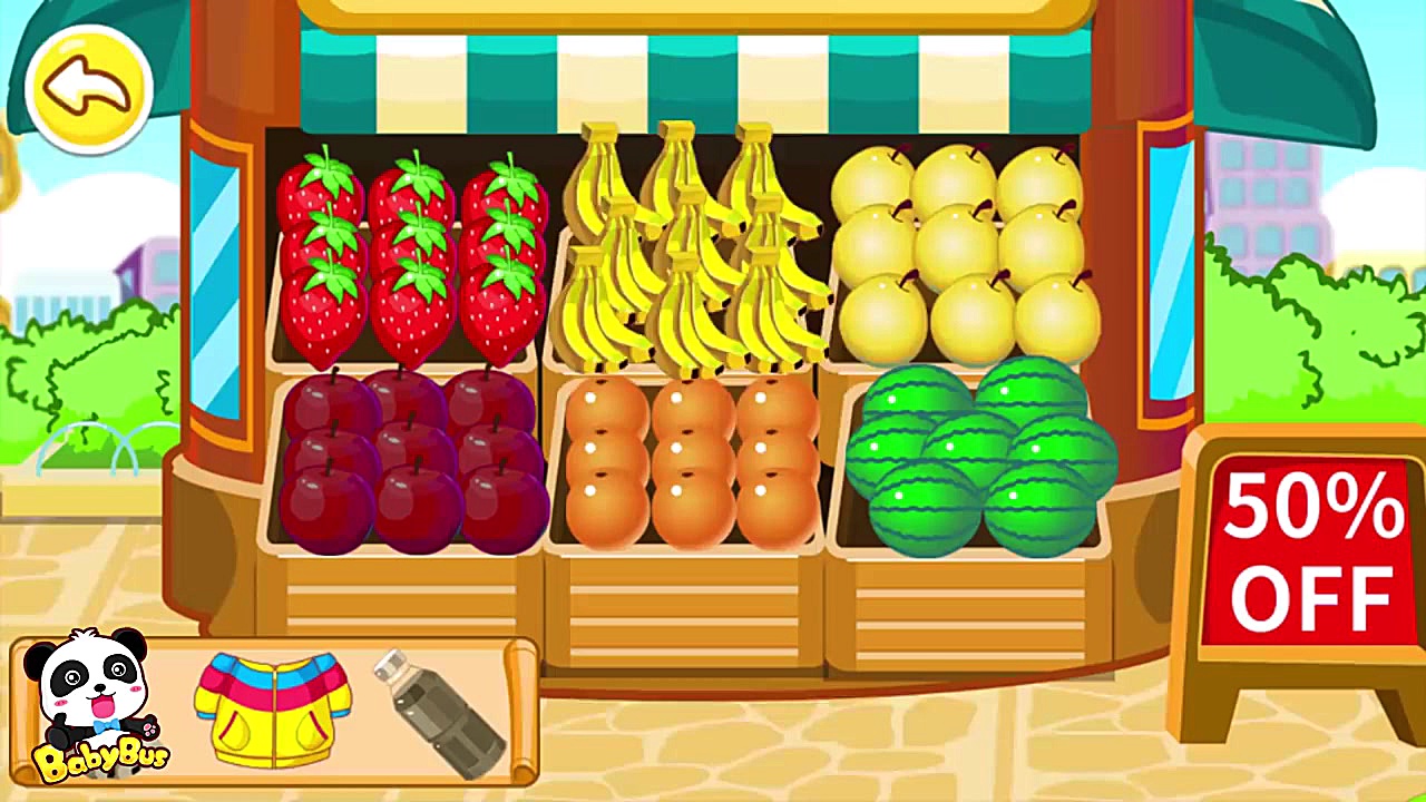 انیمیشن شاد شاد اتوبوس کودکان...