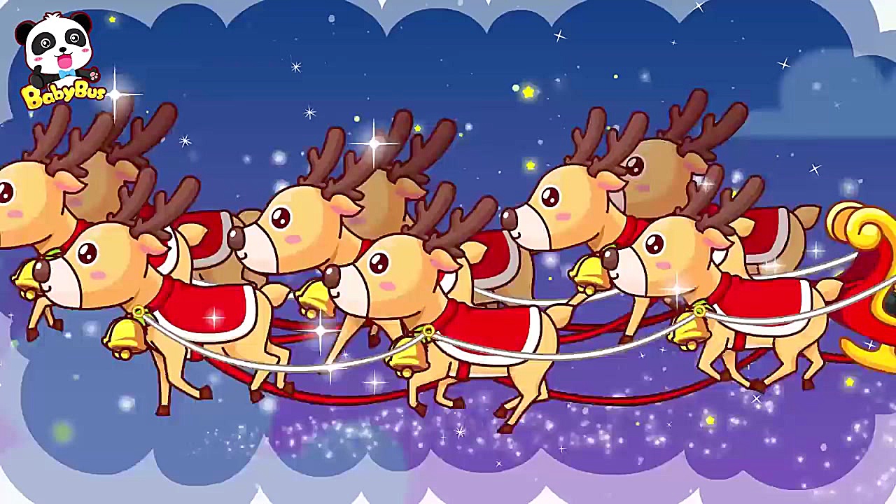 انیمیشن شاد شاد اتوبوس کودکان...