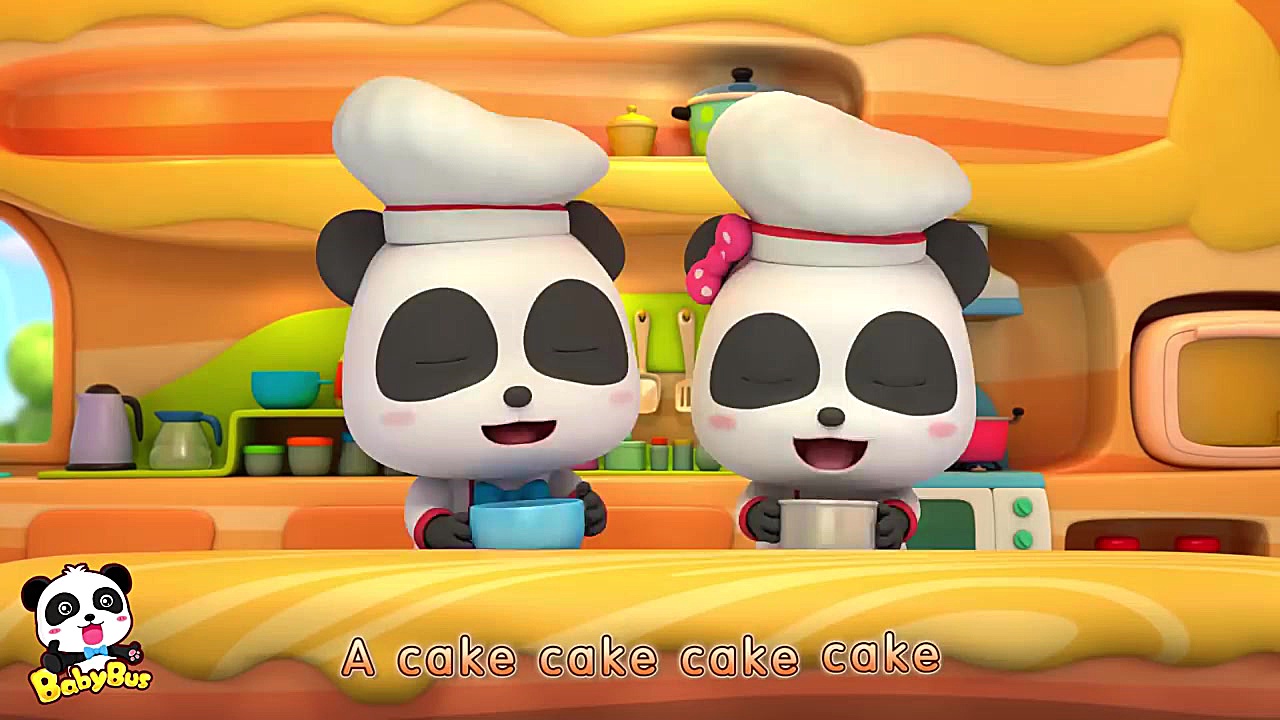 انیمیشن شاد شاد اتوبوس کودکان...