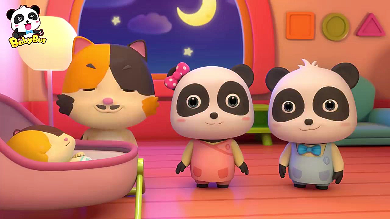 انیمیشن شاد شاد اتوبوس کودکان...