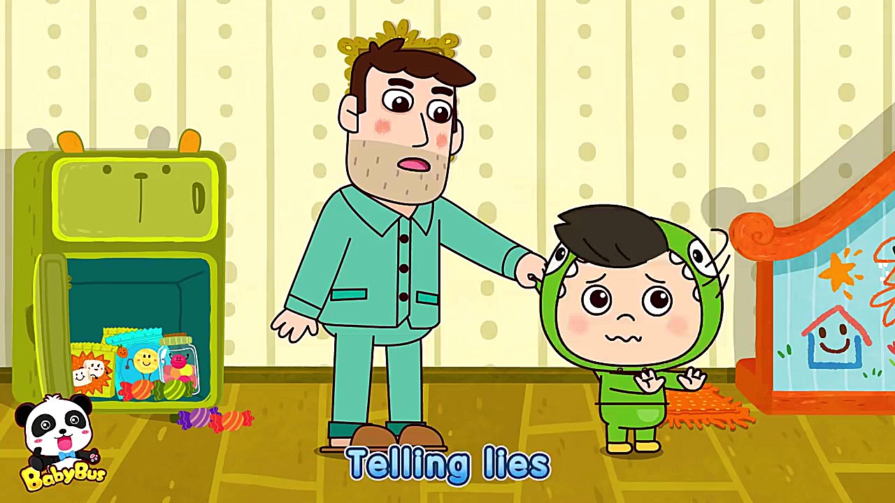 انیمیشن شاد شاد اتوبوس کودکان...