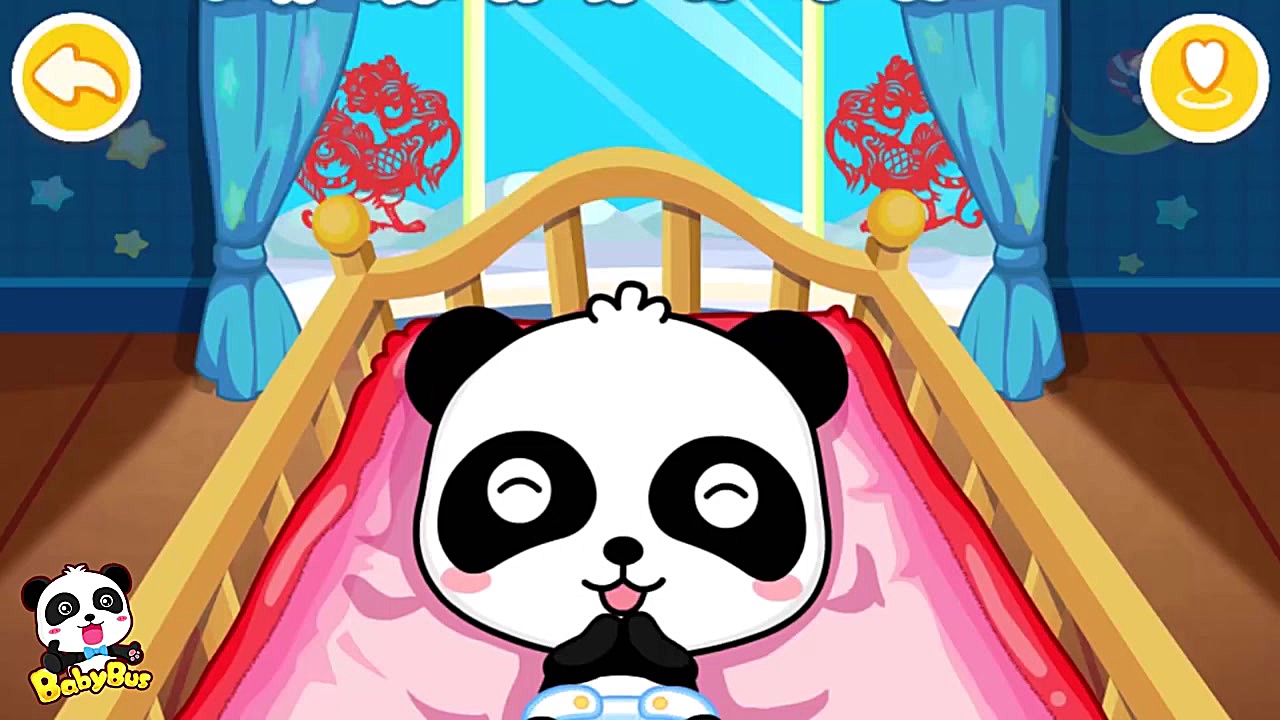 انیمیشن شاد شاد اتوبوس کودکان...