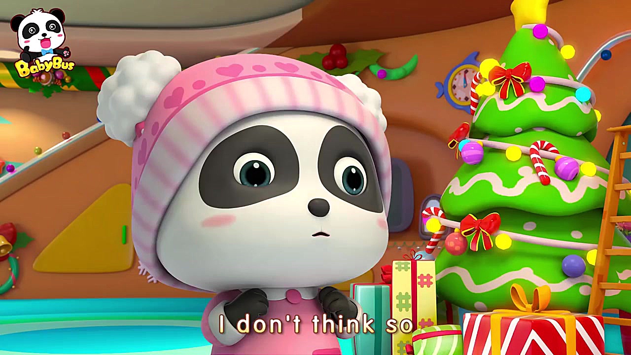 انیمیشن شاد شاد اتوبوس کودکان...