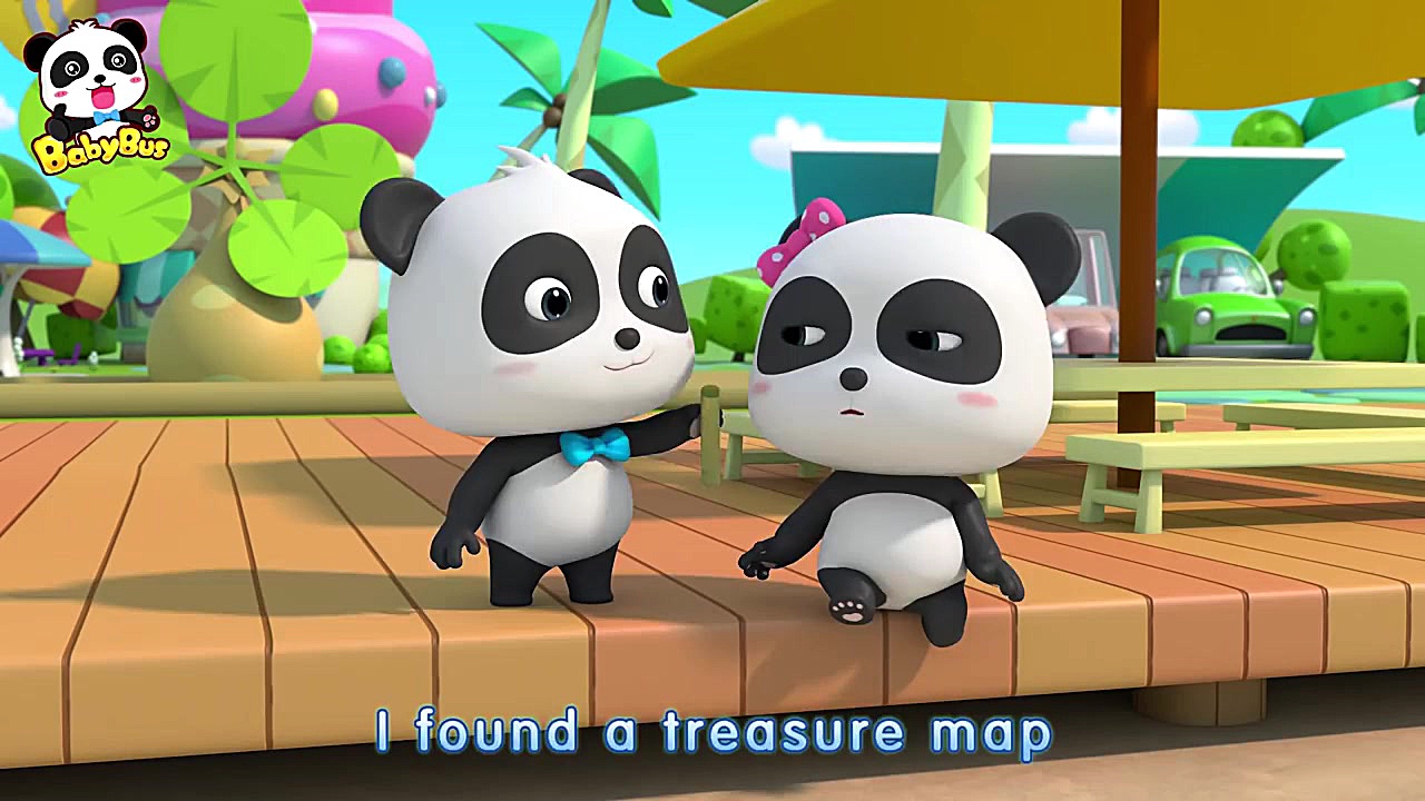 انیمیشن شاد شاد اتوبوس کودکان...