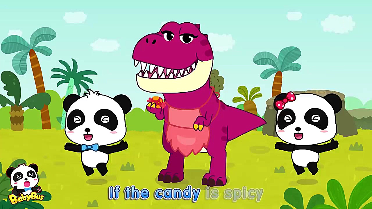 انیمیشن شاد شاد اتوبوس کودکان...