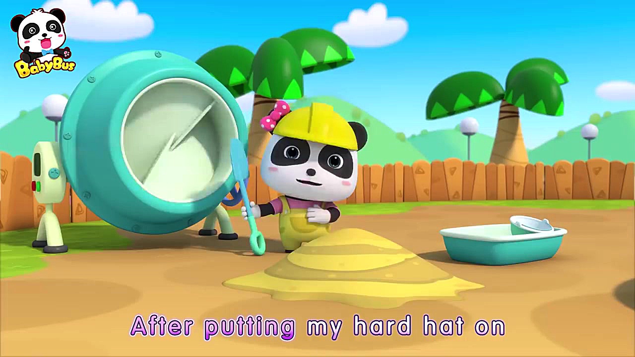 انیمیشن شاد شاد اتوبوس کودکان...