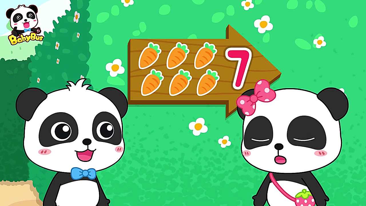 انیمیشن شاد شاد اتوبوس کودکان...