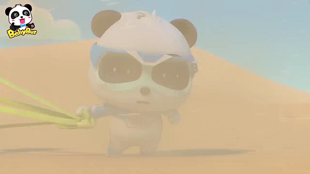 انیمیشن شاد شاد اتوبوس کودکان...