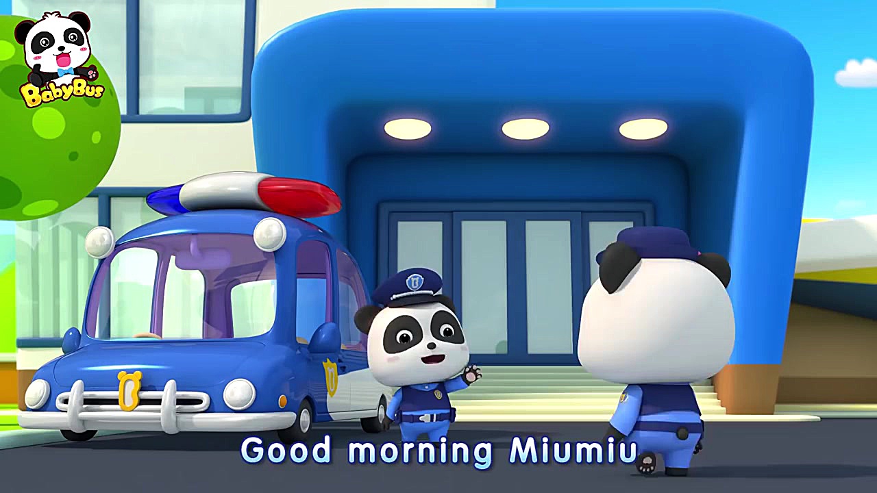 انیمیشن شاد شاد اتوبوس کودکان...