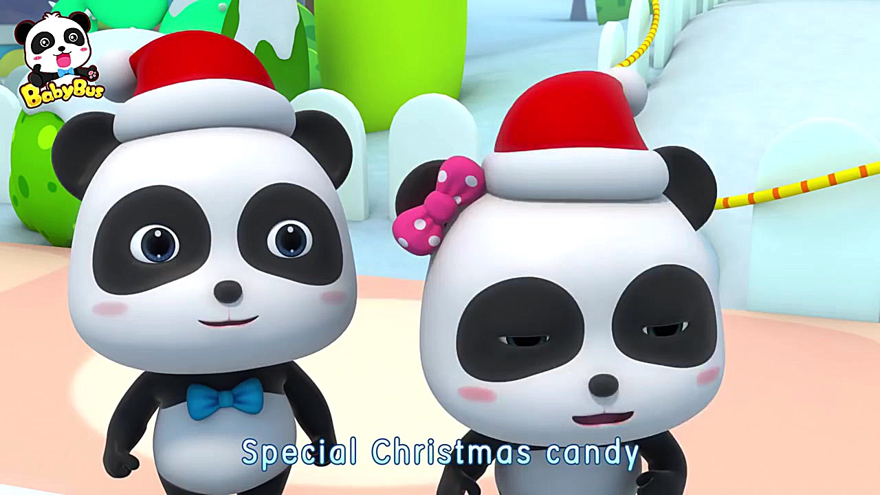 انیمیشن شاد شاد اتوبوس کودکان...