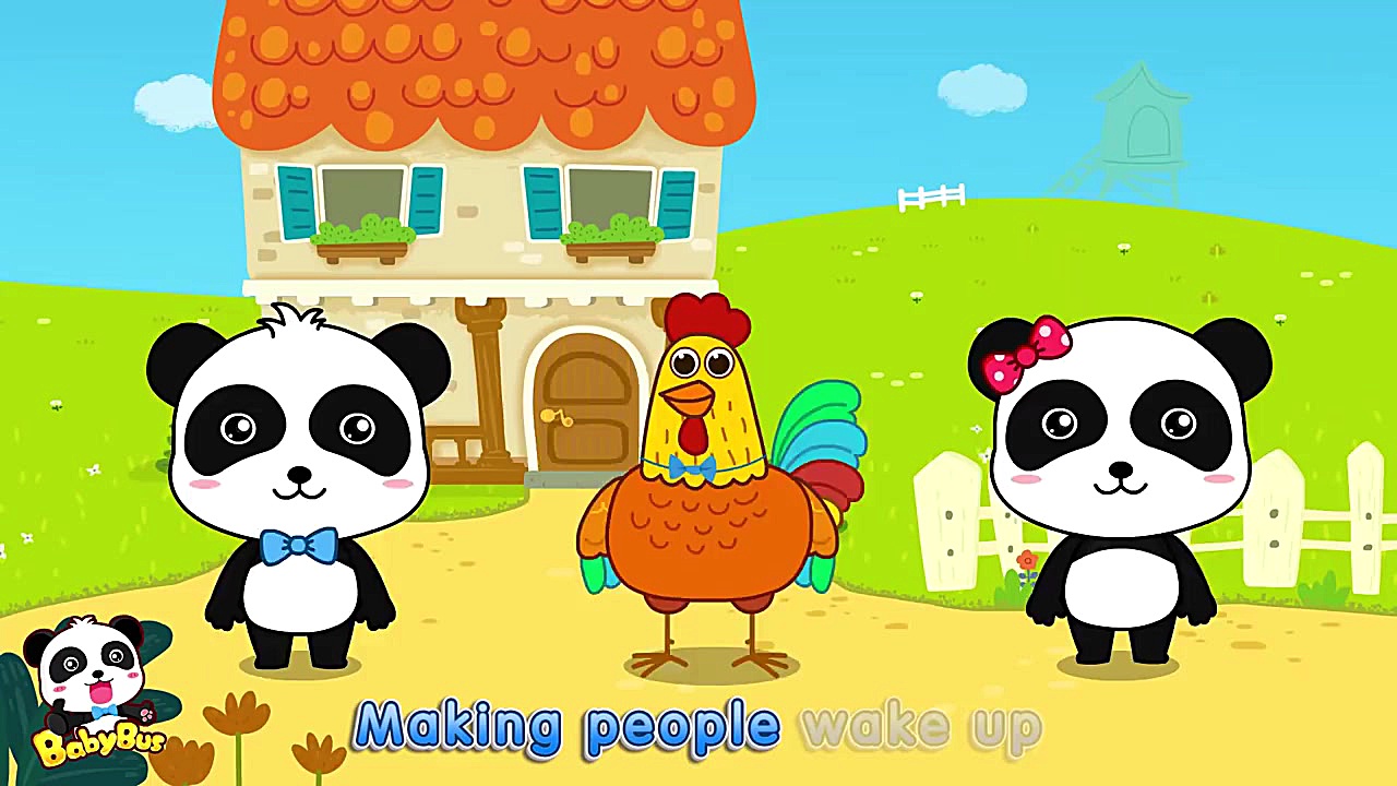 انیمیشن شاد شاد اتوبوس کودکان...