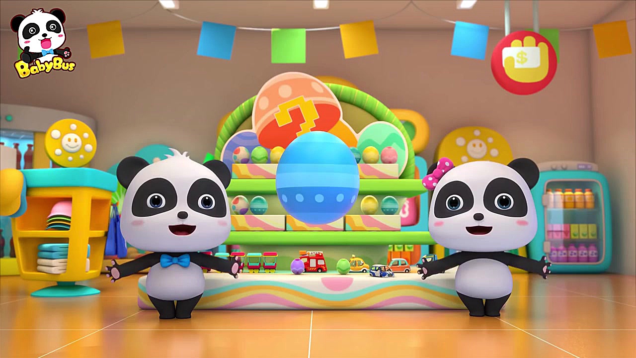 انیمیشن شاد شاد اتوبوس کودکان...