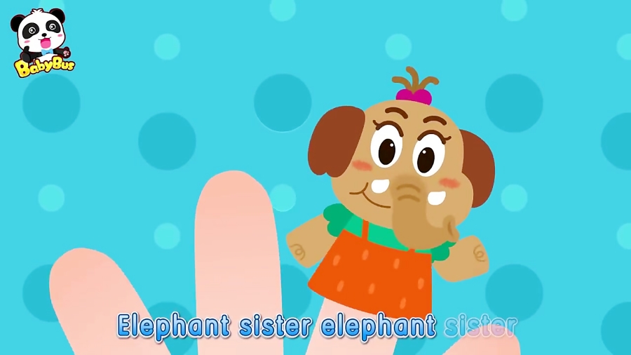 انیمیشن شاد شاد اتوبوس کودکان...