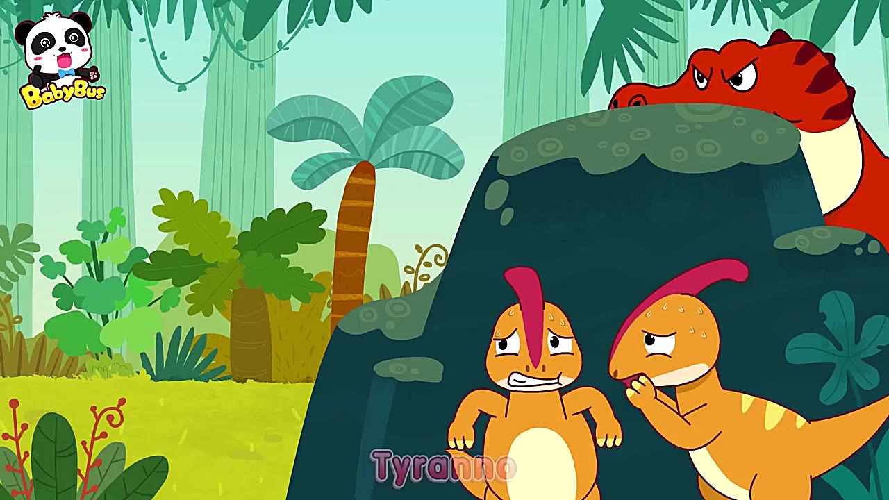 انیمیشن شاد شاد اتوبوس کودکان...