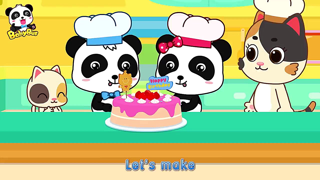 انیمیشن شاد شاد اتوبوس کودکان...