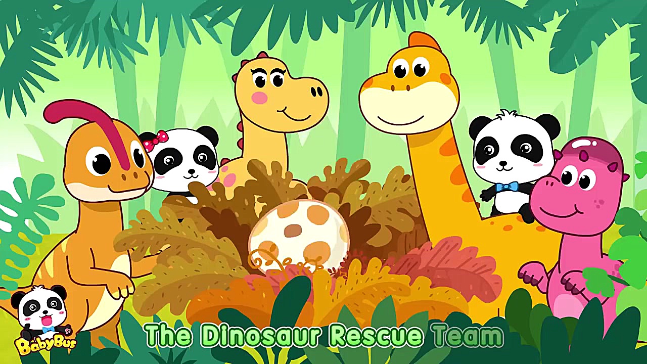 انیمیشن شاد شاد اتوبوس کودکان...