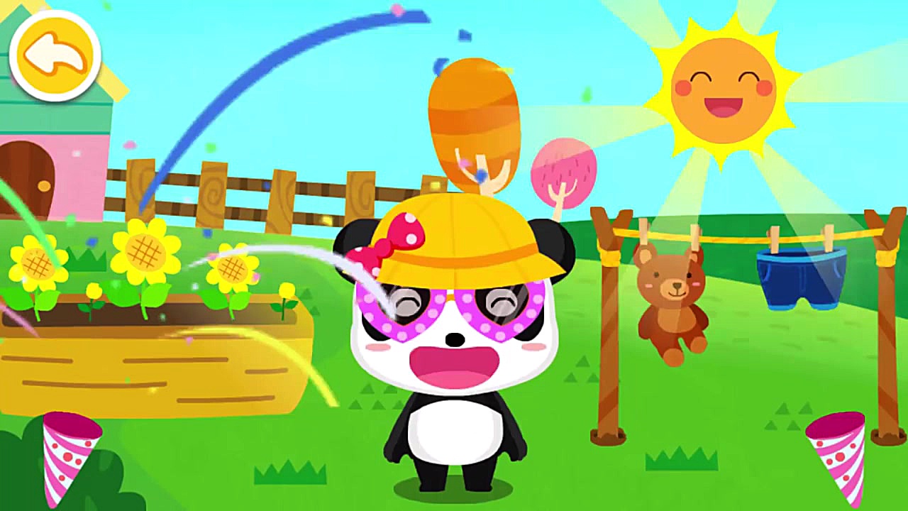 انیمیشن شاد شاد اتوبوس کودکان...