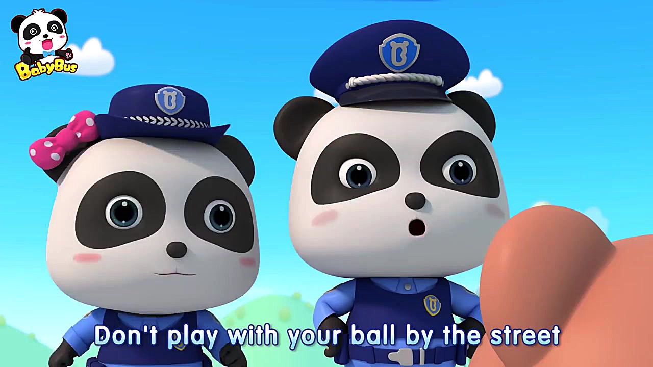 انیمیشن شاد شاد اتوبوس کودکان...