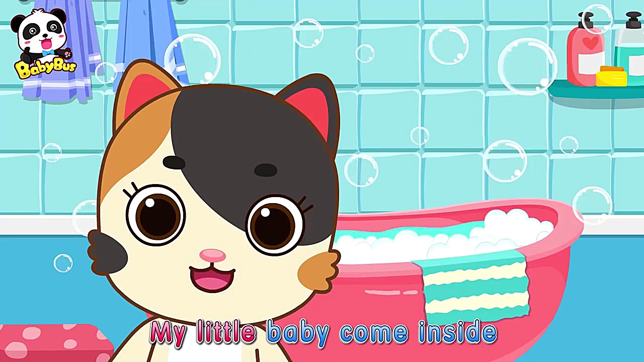 انیمیشن شاد شاد اتوبوس کودکان...