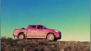 لحظات نفسگیر نبرد در خانطومان
