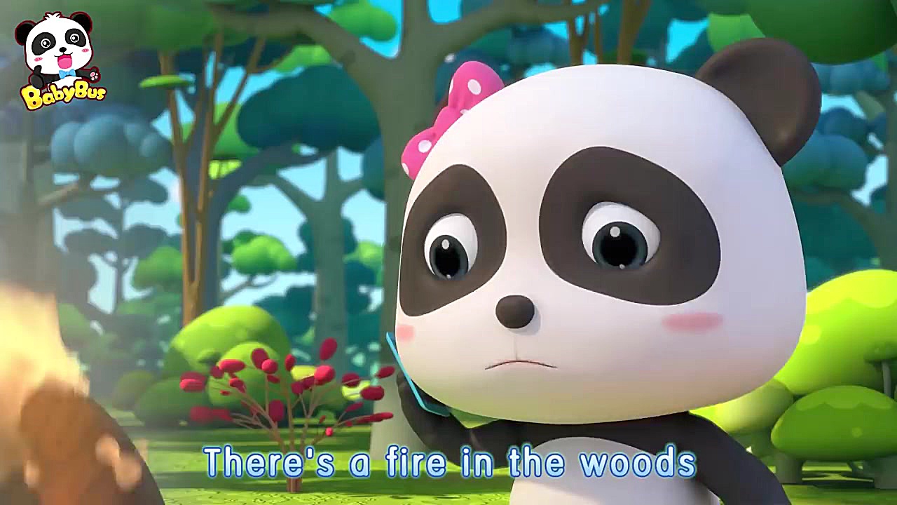 انیمیشن شاد شاد اتوبوس کودکان...