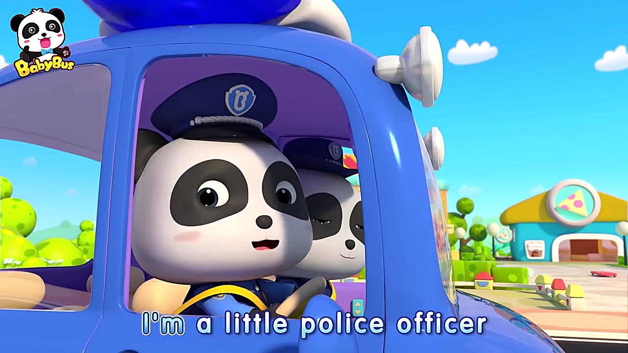 انیمیشن شاد شاد اتوبوس کودکان...