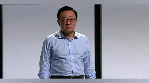 Samsung Galaxy S20 Plus  HANDS...