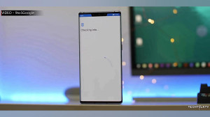 Huawei P40 Pro  GRAPHENE BATTE...
