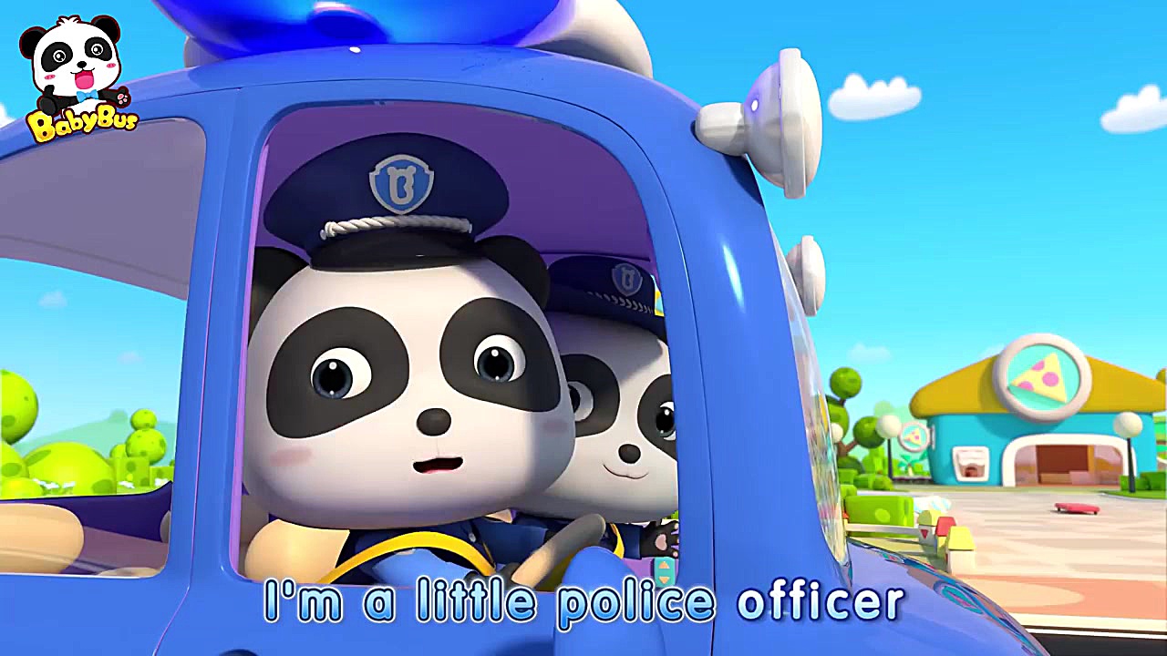 انیمیشن شاد شاد اتوبوس کودکان...