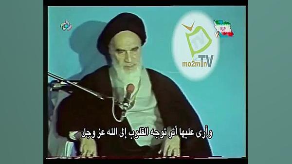 وقتي مردان گريه ميكنند !!