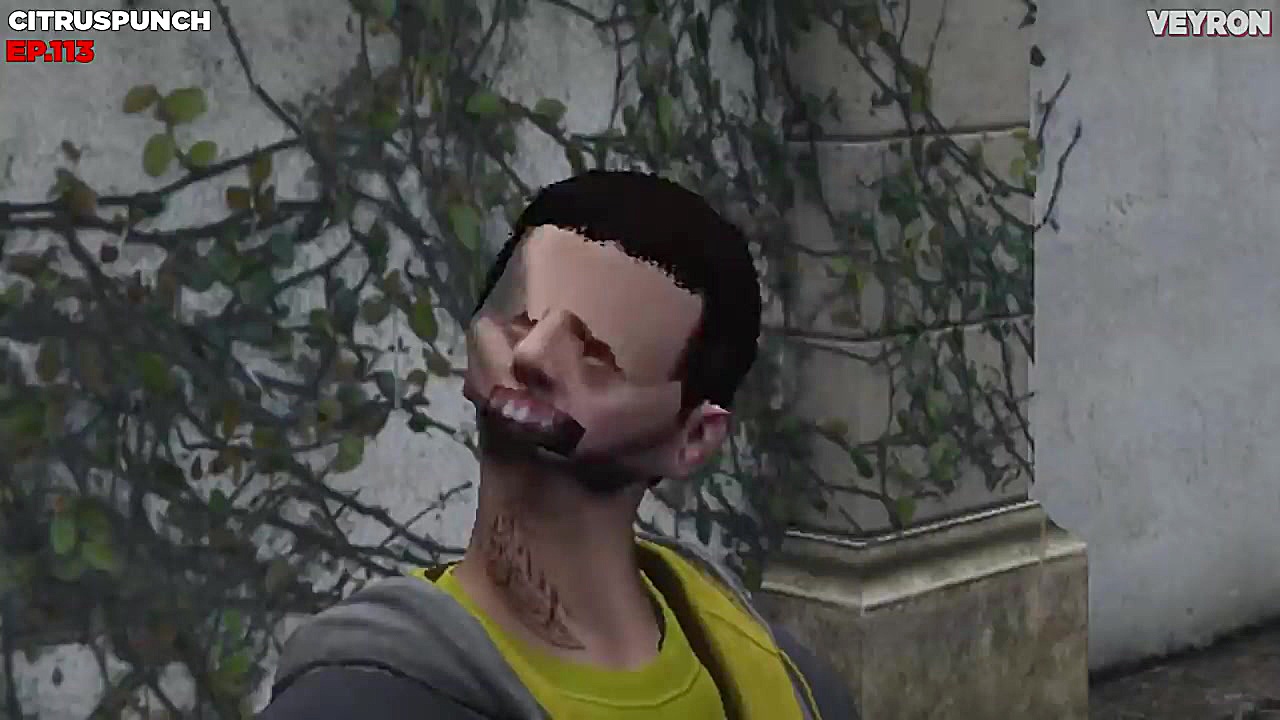 مجموعه گیم پلی و لحظات خنده دا...