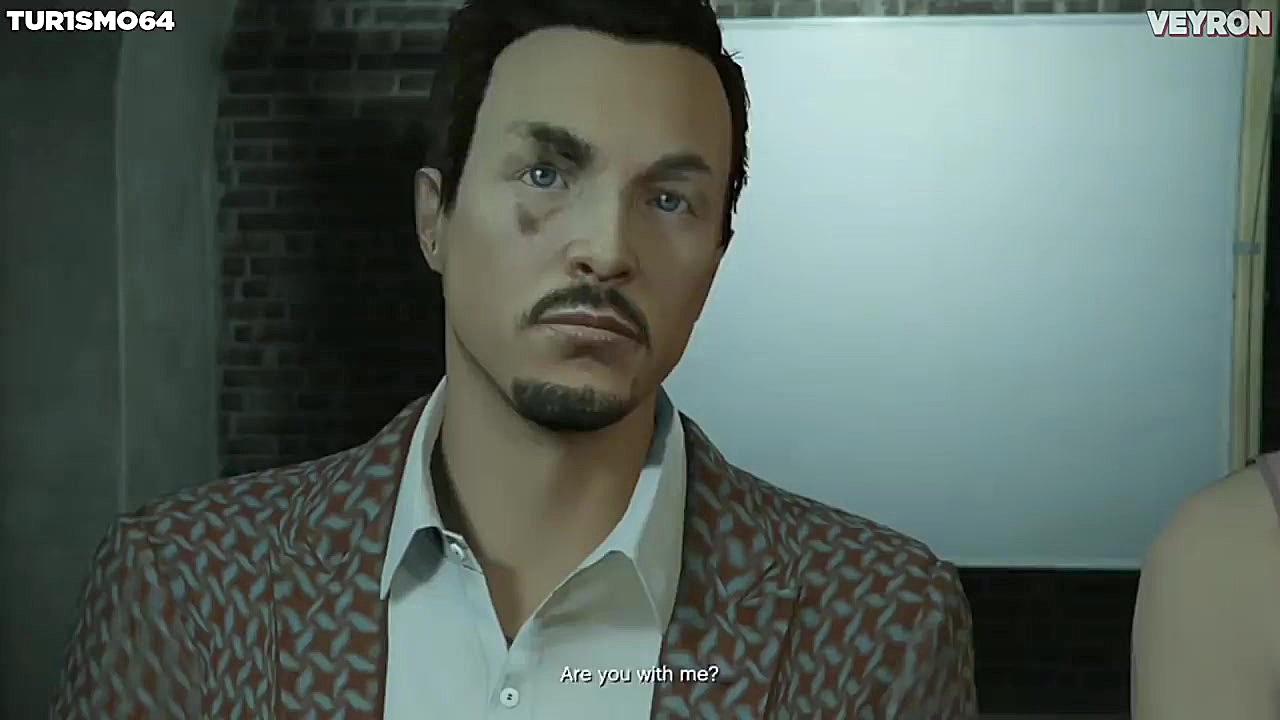 مجموعه گیم پلی و لحظات خنده دا...