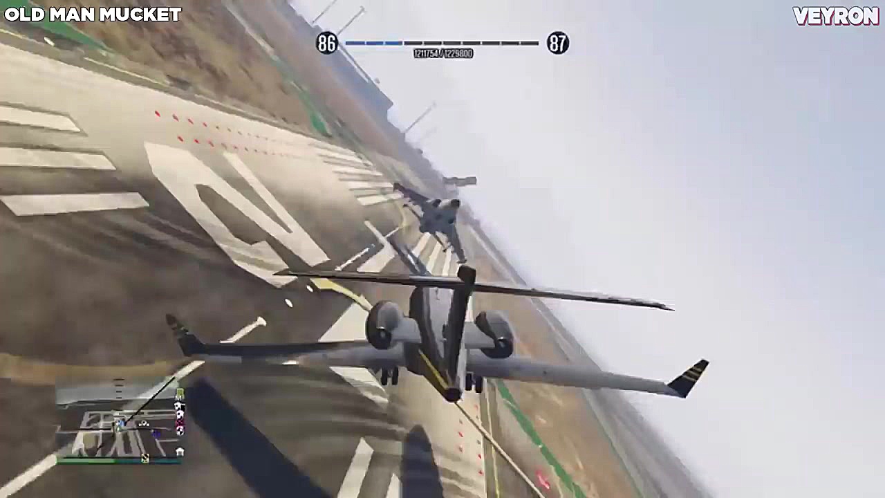 مجموعه گیم پلی و لحظات خنده دا...