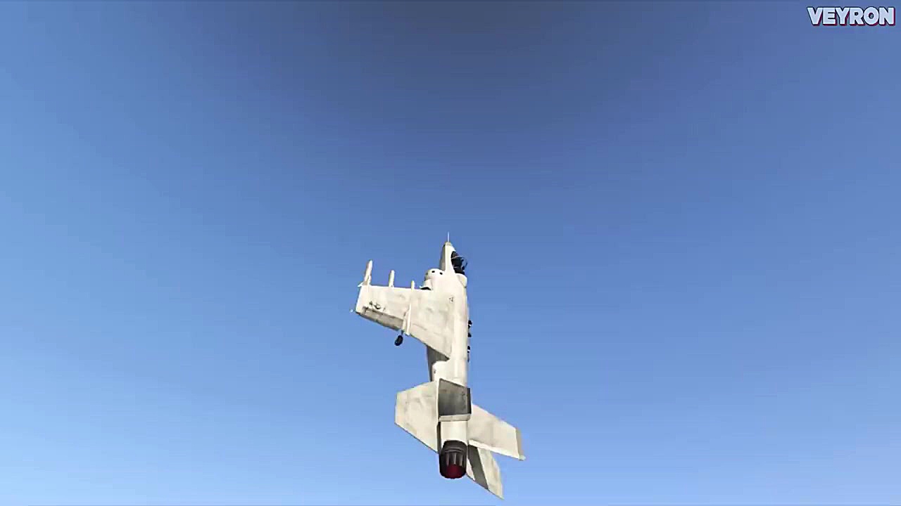 مجموعه گیم پلی و لحظات خنده دا...