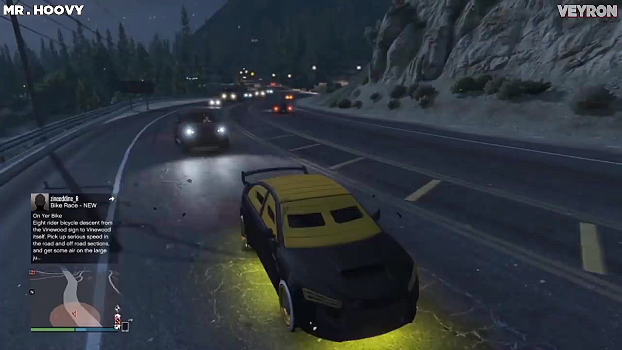 مجموعه گیم پلی و لحظات خنده دا...