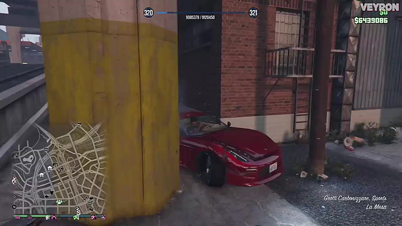 مجموعه گیم پلی و لحظات خنده دا...