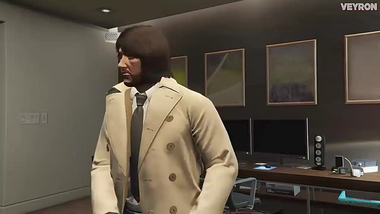 مجموعه گیم پلی و لحظات خنده دا...