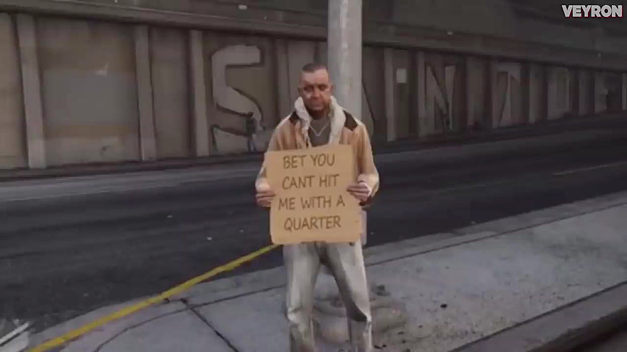 مجموعه گیم پلی و لحظات خنده دا...