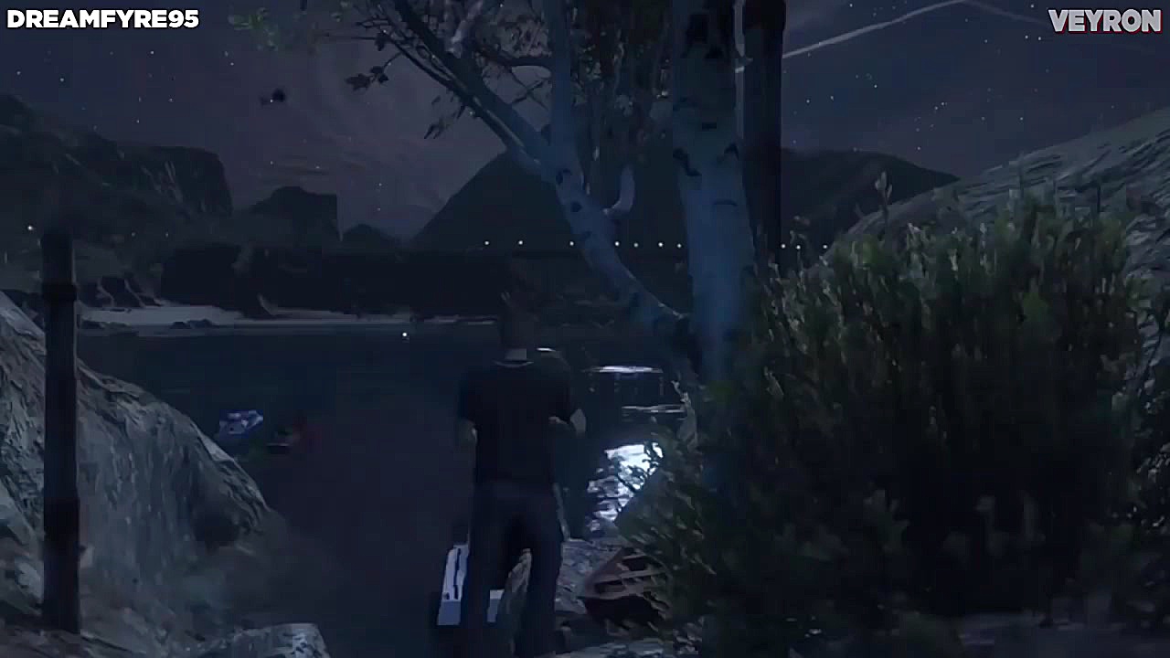 مجموعه گیم پلی و لحظات خنده دا...