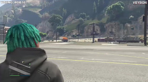 مجموعه گیم پلی و لحظات خنده دا...