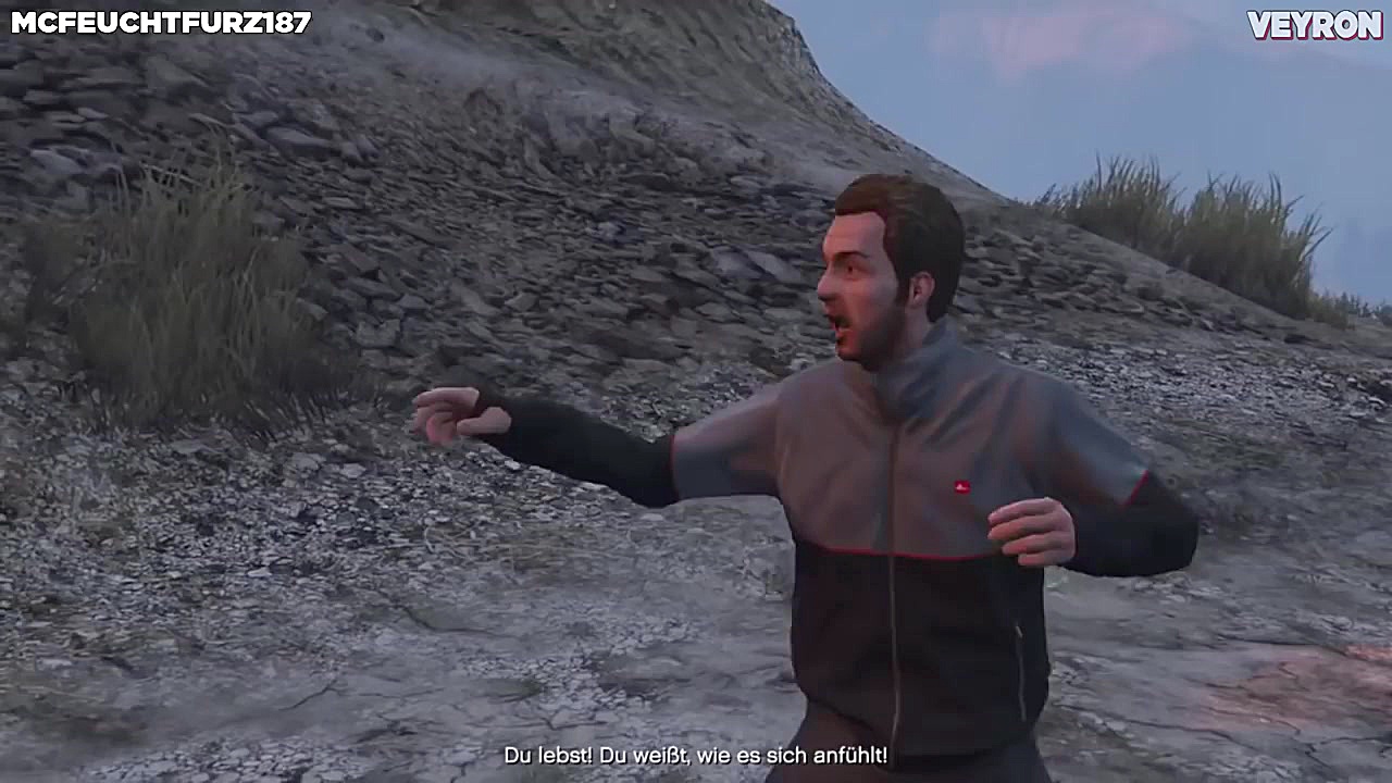 مجموعه گیم پلی و لحظات خنده دا...