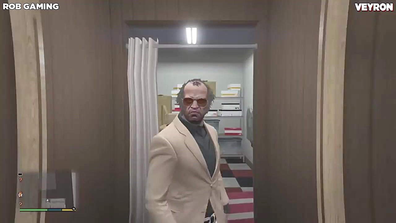 مجموعه گیم پلی و لحظات خنده دا...