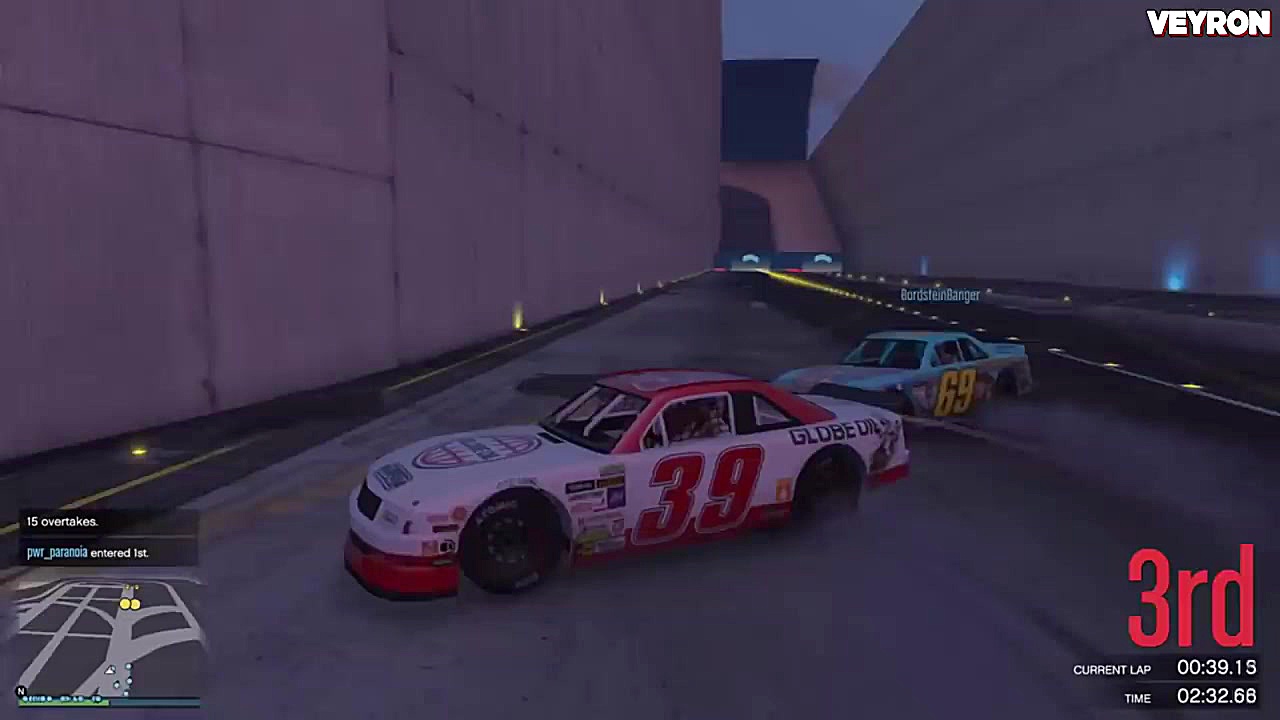 مجموعه گیم پلی و لحظات خنده دا...