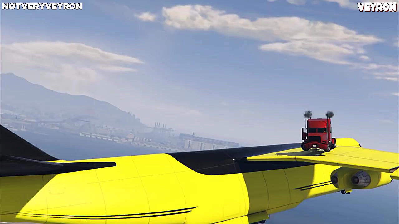 مجموعه گیم پلی و لحظات خنده دا...